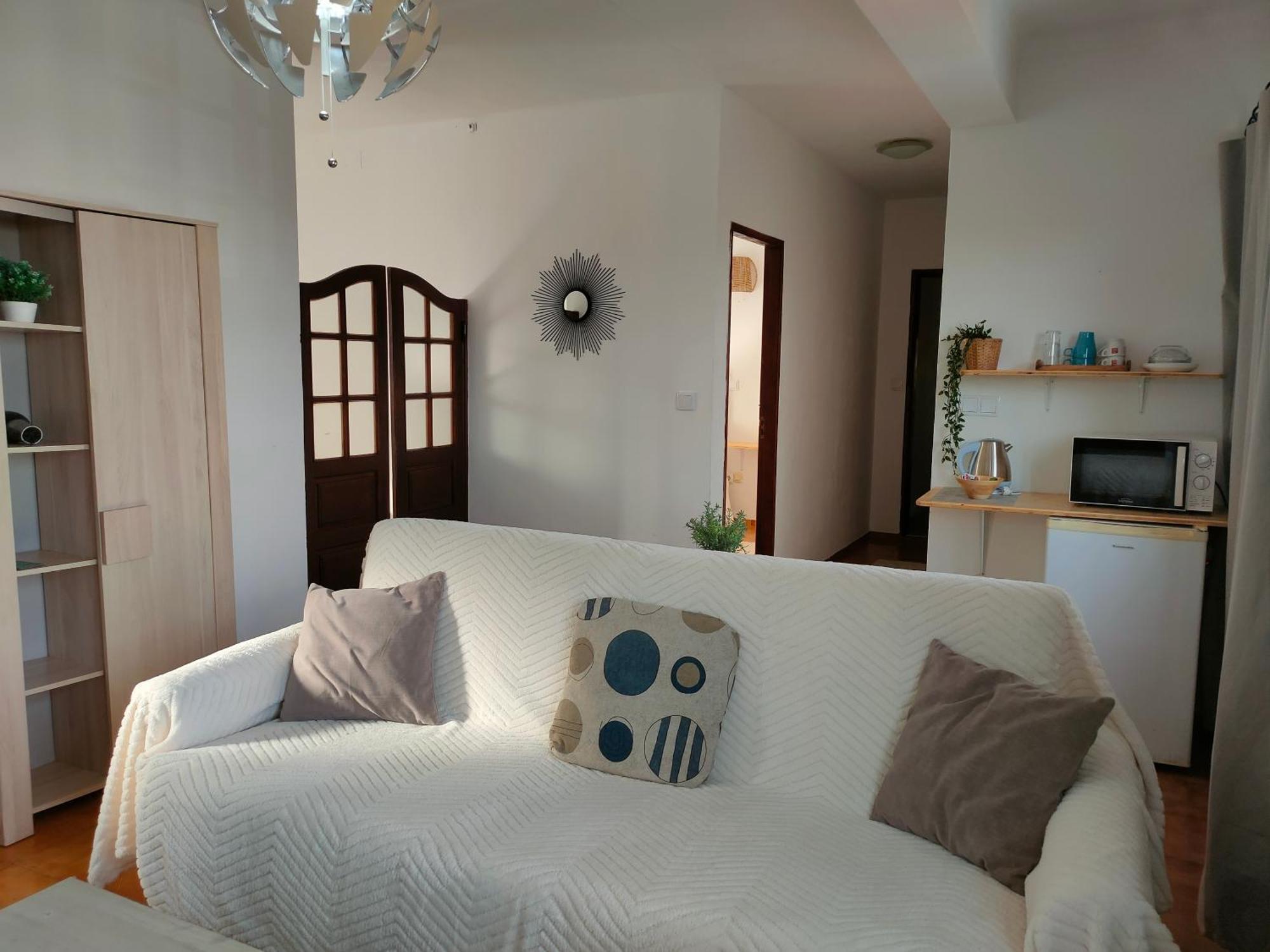 Vicentina Rooms By Casas Do Alentejo Almograve Exterior photo